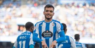 Кордоба обмисля да приеме офертата от ЦСКА за Лапеня