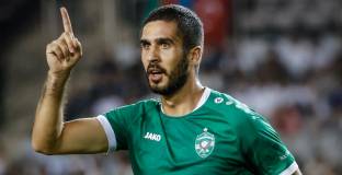 Алмейда: Имахме лош късмет в мачовете до сега