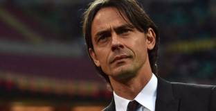 Индзаги: Трябва да празнуваме третото място