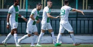 Пирин освободи Скрипник