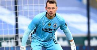 Миньоле: Това е заслужено класиране