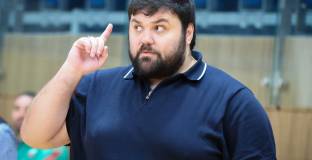 Федерацията по борба не прие оставката на Сослан Фарниев