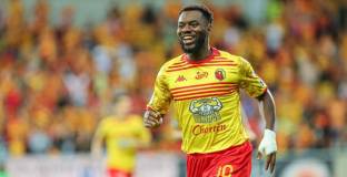 В Полша се изсмяха на оферта на ЦСКА – София 