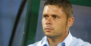 Александър Димитров: Всяка група е тежка сама по себе си