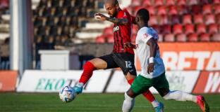 Локо София отхвърли оферта за свой титуляр