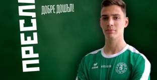 Две нови попълнения за Ботев Враца