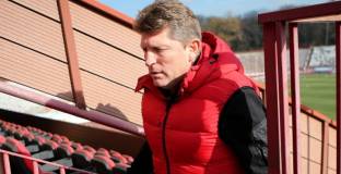 Стойчо Стоилов нападна Филип Филипов