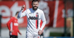 Спас Делев: Какво искат да постигнат? Да убият българските футболисти?