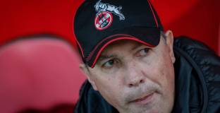 Тони Велков: Равният резултат повече прилягаше на този мач