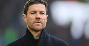 Алонсо: Все още имаме един мач у дома