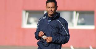 Косев: Искам да играем по-балансирано