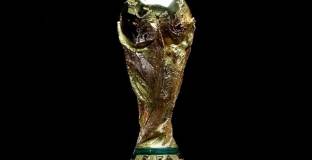 ФИФА планира да увеличи отборите от Световното на 64 отбора