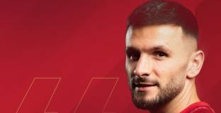 ЦСКА – София ще глоби Делова