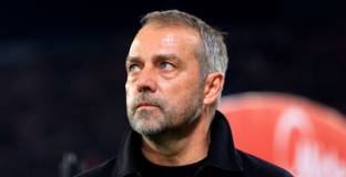 Флик: Можехме да вкараме още няколко гола