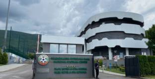 БФС готви сериозни промени в Първа и Втора лига