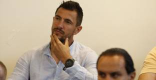 Манолев: Хора, които са спортували само по физическо, определят бъдещето на Илиан Илиев