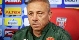 Илиев: Най-важното нещо е да променим поведението си