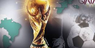 Резултати от 1-я кръг на световните квалификации – 22 март