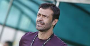 Росен Кирилов е новият треньор на ФК Крумовград