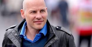 Вилньов: Макларън направи всичко, за да не спечели