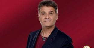 Здравко: Не съм оптимист за ЦСКА – София