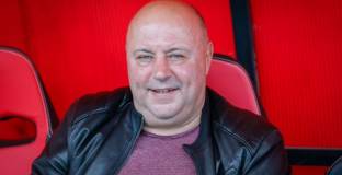 Директор на Локо София: Оптимист съм за оставането ни в елита 