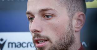 Унгарци и турци идват за защитник на Черно море