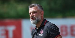 Българският шампионат сред тези с най-честа смяна на треньорите в световен мащаб