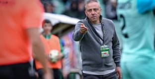 Наказаха Илиан Илиев