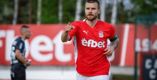 Арда отмъква капитана на ЦСКА?