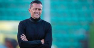 Христо Янев: Ситуацията е трудна и сложна