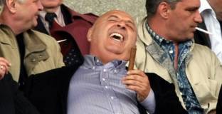 Стефанов: ЦСКА – София трябва да разчита на милостиня от Лудогорец за Купата