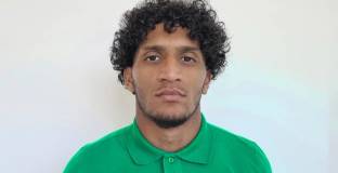 Набил Макни е уволнен дисциплинарно от Хебър