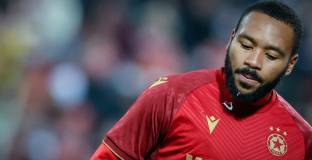 ЦСКА – София без Фаетон срещу Арда