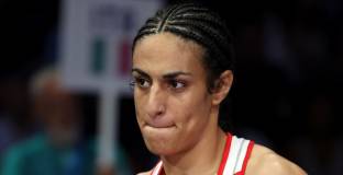 World Boxing въведе задължително тестване за пола