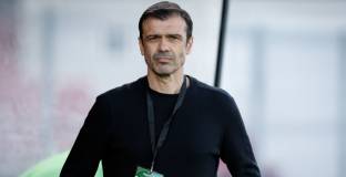 Кирилов остава начело на Крумовград