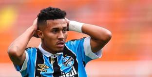 Стана ясно колко ще струва Рилдо на Левски