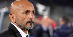 Спалети получи щедра оферта от Ал-Насър