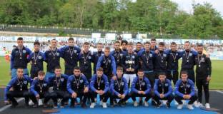 Арда потвърди участието си в Елитната група