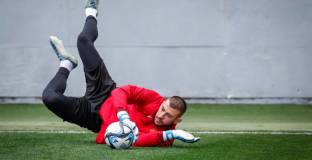 Дюлгеров: Не съм направил нищо, с което да навредя на ЦСКА