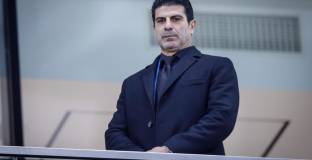 БФС сменя петима областни шефове