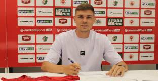 Арда ще получи над 1 млн. лева за Йорданов