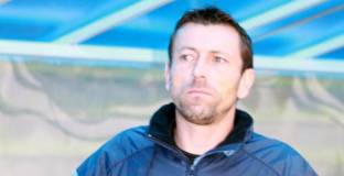 Левски честити рождения ден на Бисер Иванов – Легендата 