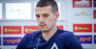 Стана ясно кой е лидер в съблекалнята на Левски