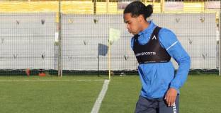 Левски прибира процент при следваща продажба на Каап