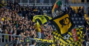 В Ботев Пловдив намаляват заплатите