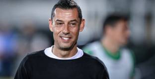 Томаш търси работа в чужбина