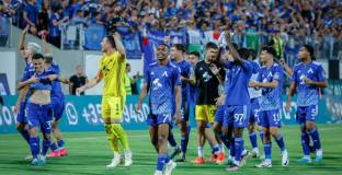 Билетите за Левски - Апоел в свободна продажба от събота