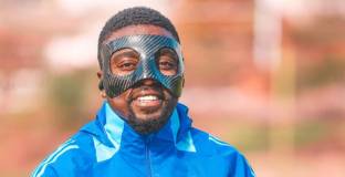 Халф на Левски ще е готов за реванша с Апоел