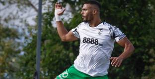 Ботев Враца се подсили с бивш играч на Локо Пловдив 